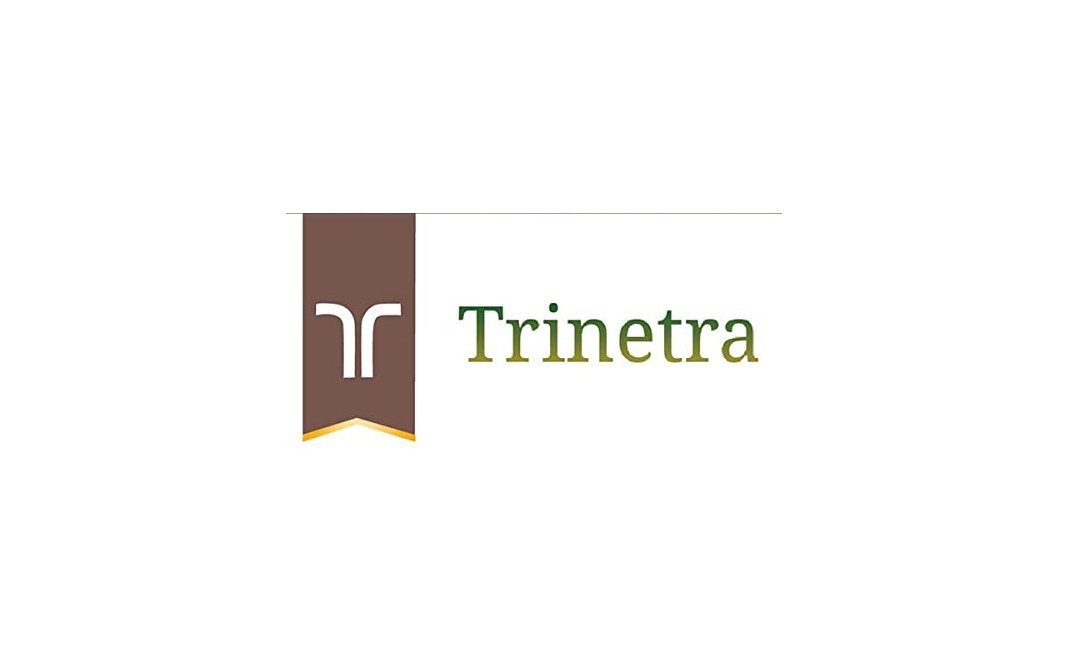 Trinetra Flattened Rice    Pack  500 grams